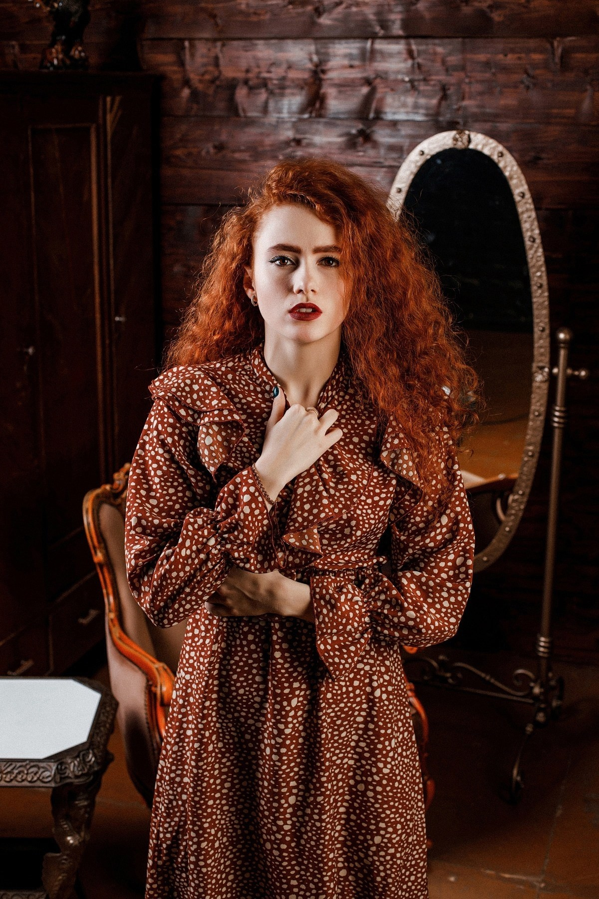 Ph.Аминов Тимур