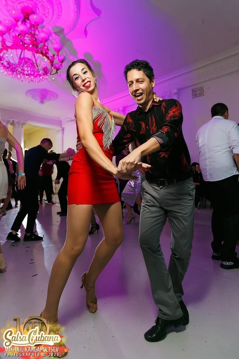 Студийные фотографии