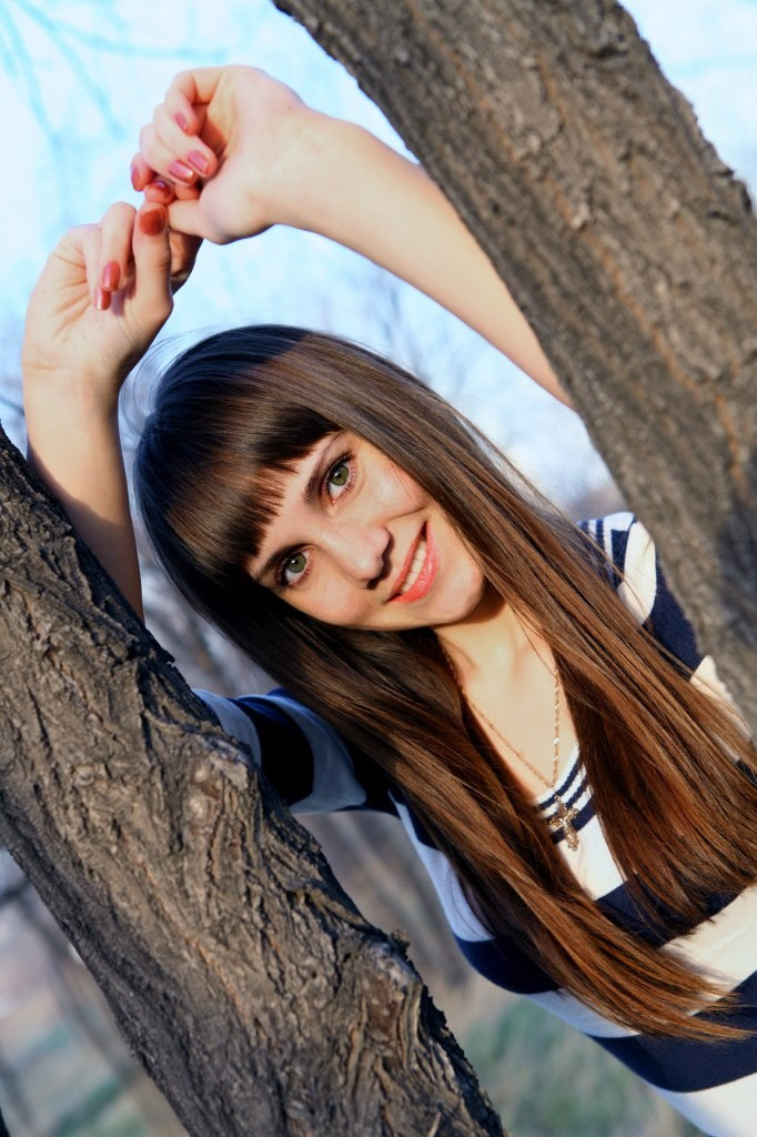 Фотосессии. Семейный и Свадебный фотограф в Астане Александр Астапов