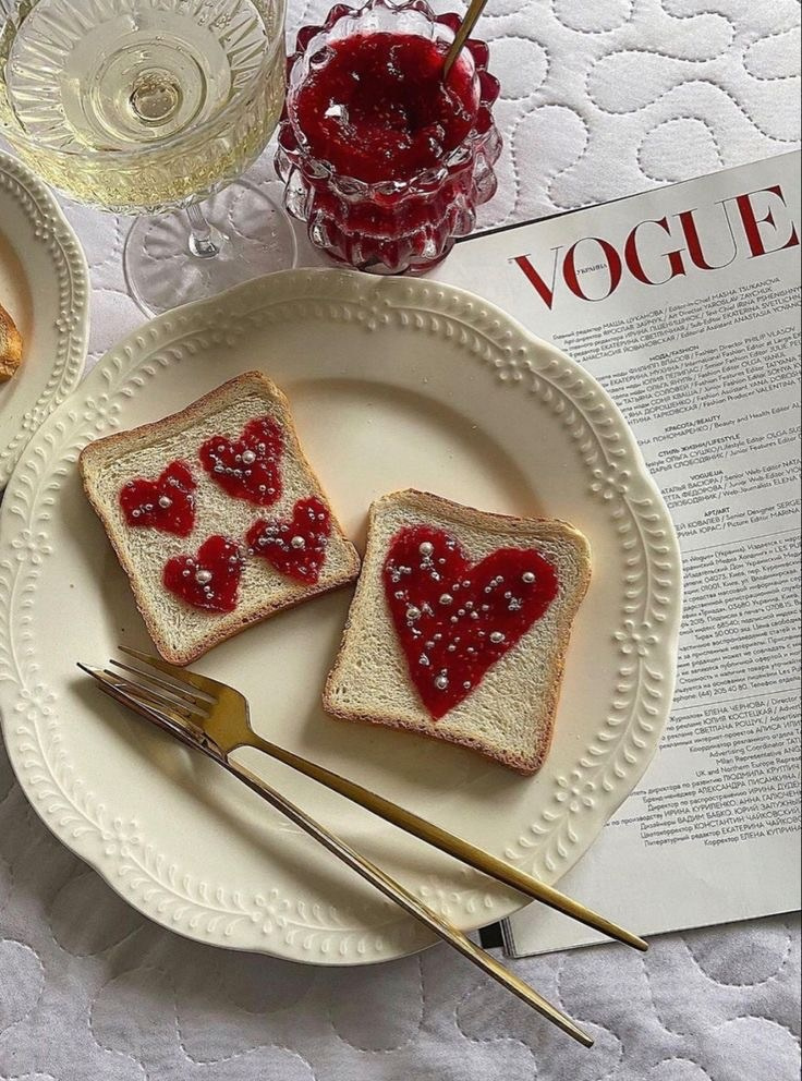 Съемка в отеле