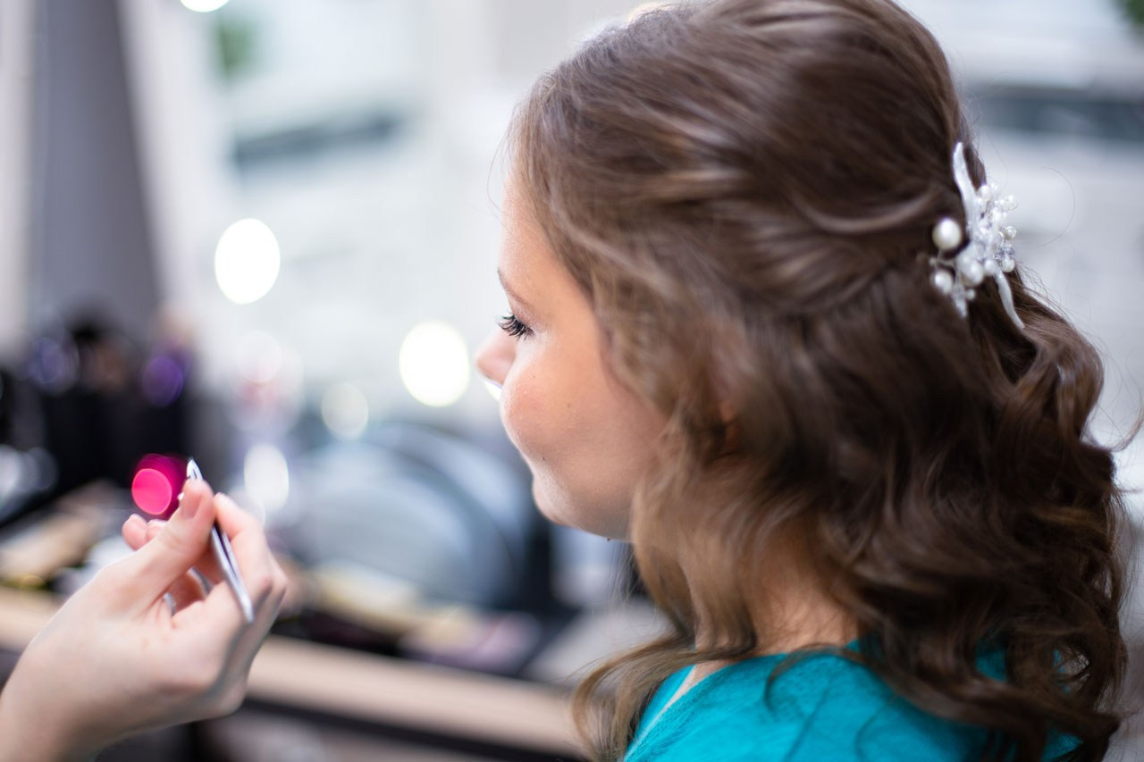 Свадебные съемки. PRO АЛЬБОМ | Выпускные альбомы Иваново Ярославль