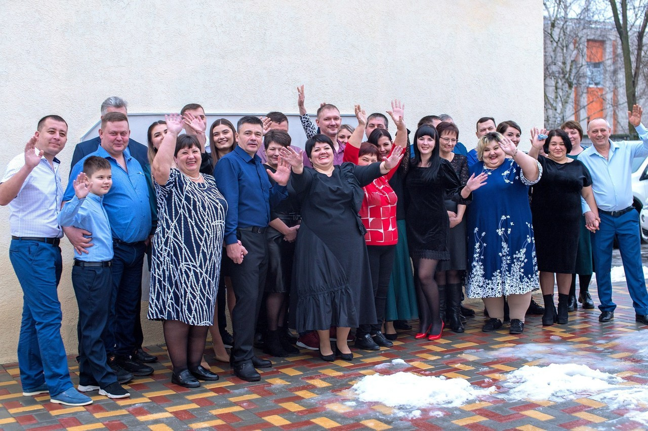 Отзывы. Фотограф Духина Наташа