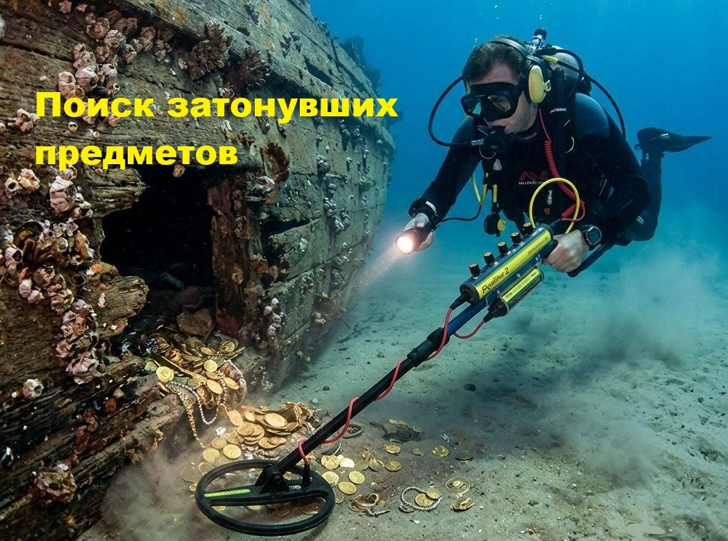 Дайвинг-клуб «Капитан Морган», Беларусь
