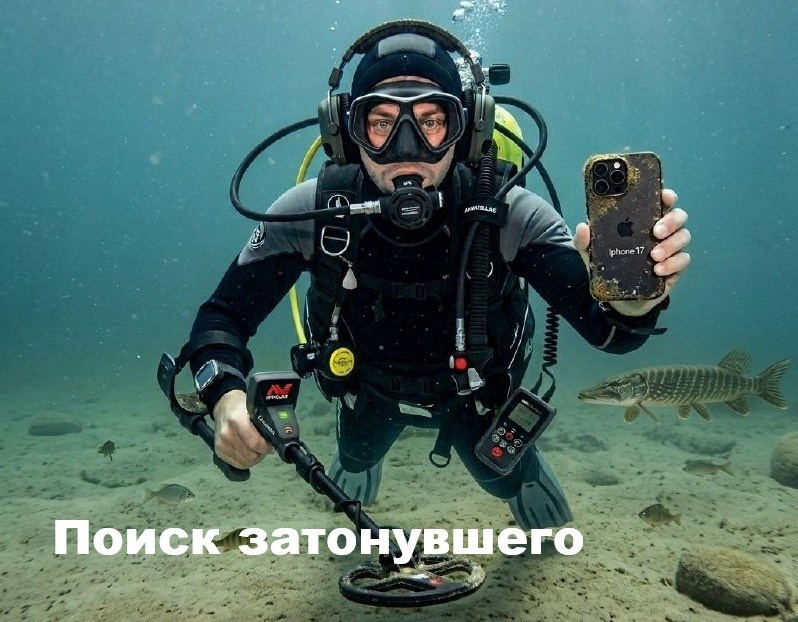 Дайвинг-клуб «Капитан Морган», Беларусь