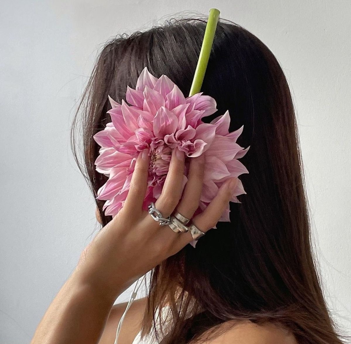 Игра. колода тренды. не увядай. Софья Даниленко SMM агентство для экспертов, личных брендов и бизнесов