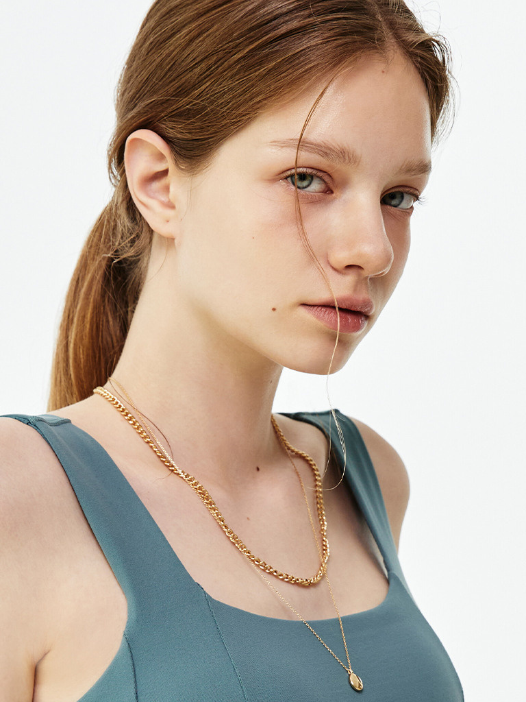 Ulla. Personality models. Международное модельное агентство в Калининграде