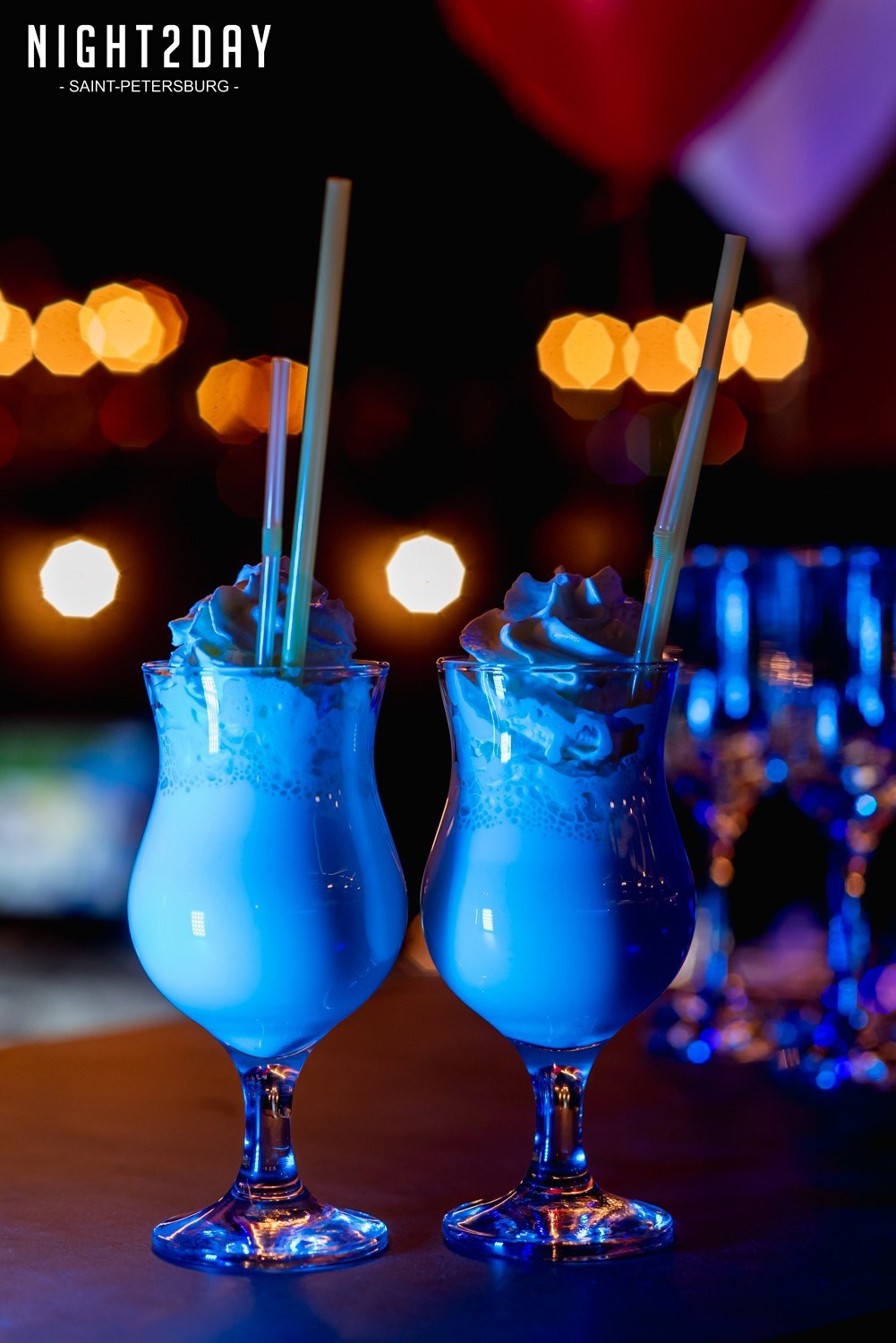 Репортажная клубная. Денис Сизанов | Профессиональная фото и видеосъемка