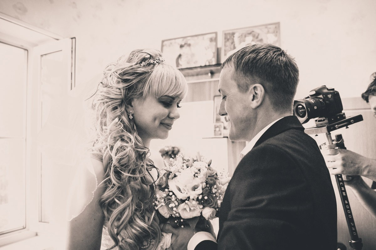 Фотограф пляж анапа. Семейный, детский, свадебный, фотограф в городе Анапа