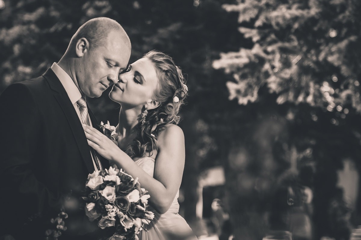 Фотосессия на море в анапе. Семейный, детский, свадебный, фотограф в городе Анапа