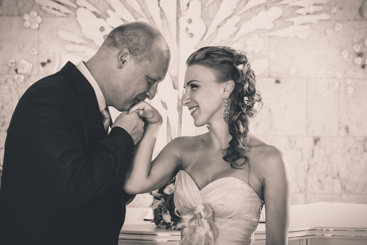 Фотосессия на море в анапе. Семейный, детский, свадебный, фотограф в городе Анапа