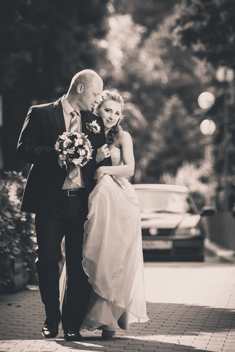 Фотосессия на море в анапе. Семейный, детский, свадебный, фотограф в городе Анапа