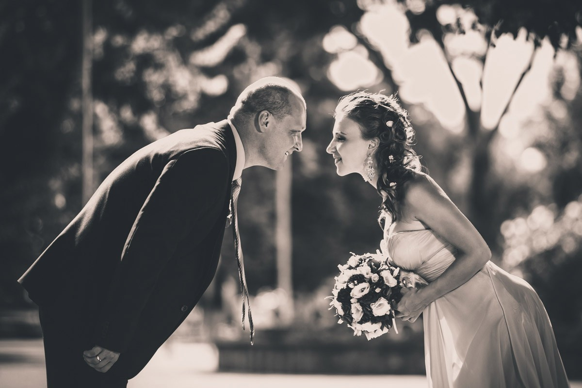 Фотосессия на море в анапе. Семейный, детский, свадебный, фотограф в городе Анапа