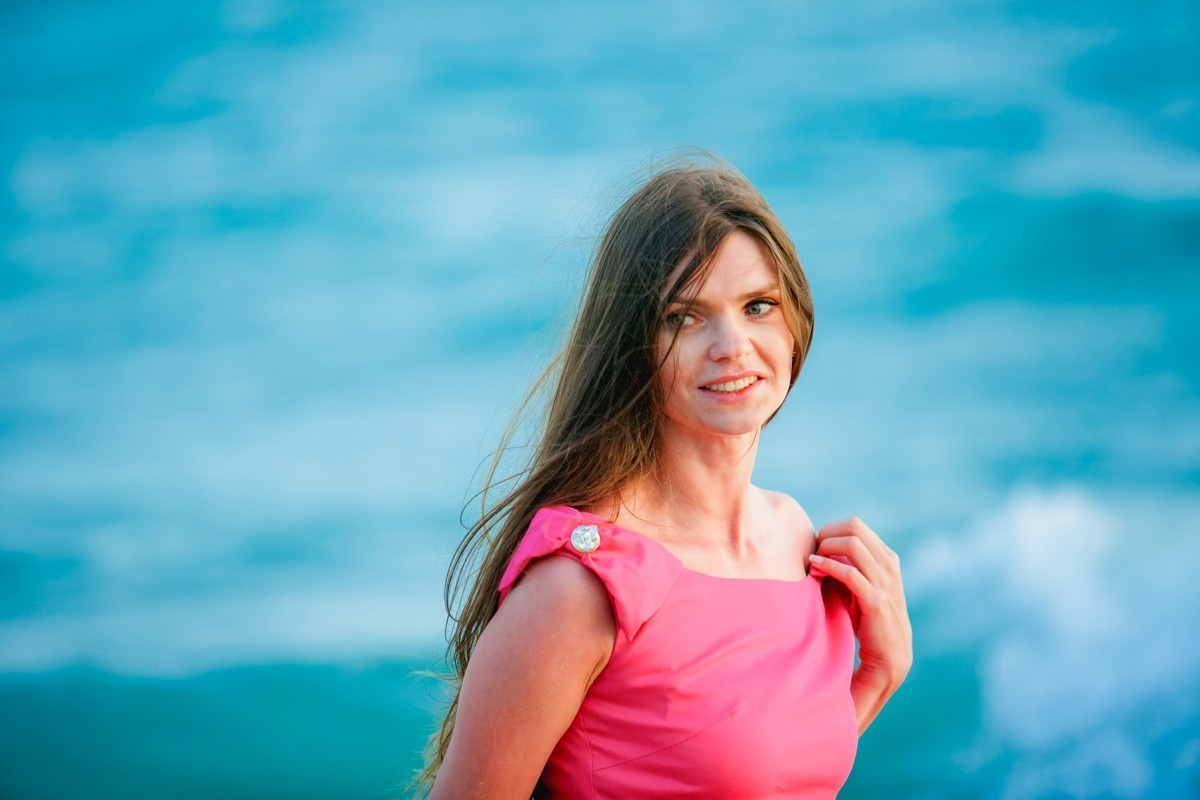 Семейная фотосессия на море анапа. Семейный, детский, свадебный, фотограф в городе Анапа