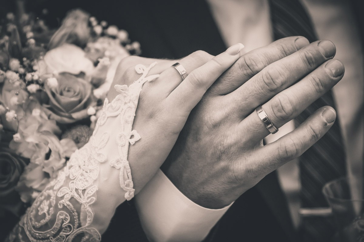 Фотограф пляж анапа. Семейный, детский, свадебный, фотограф в городе Анапа