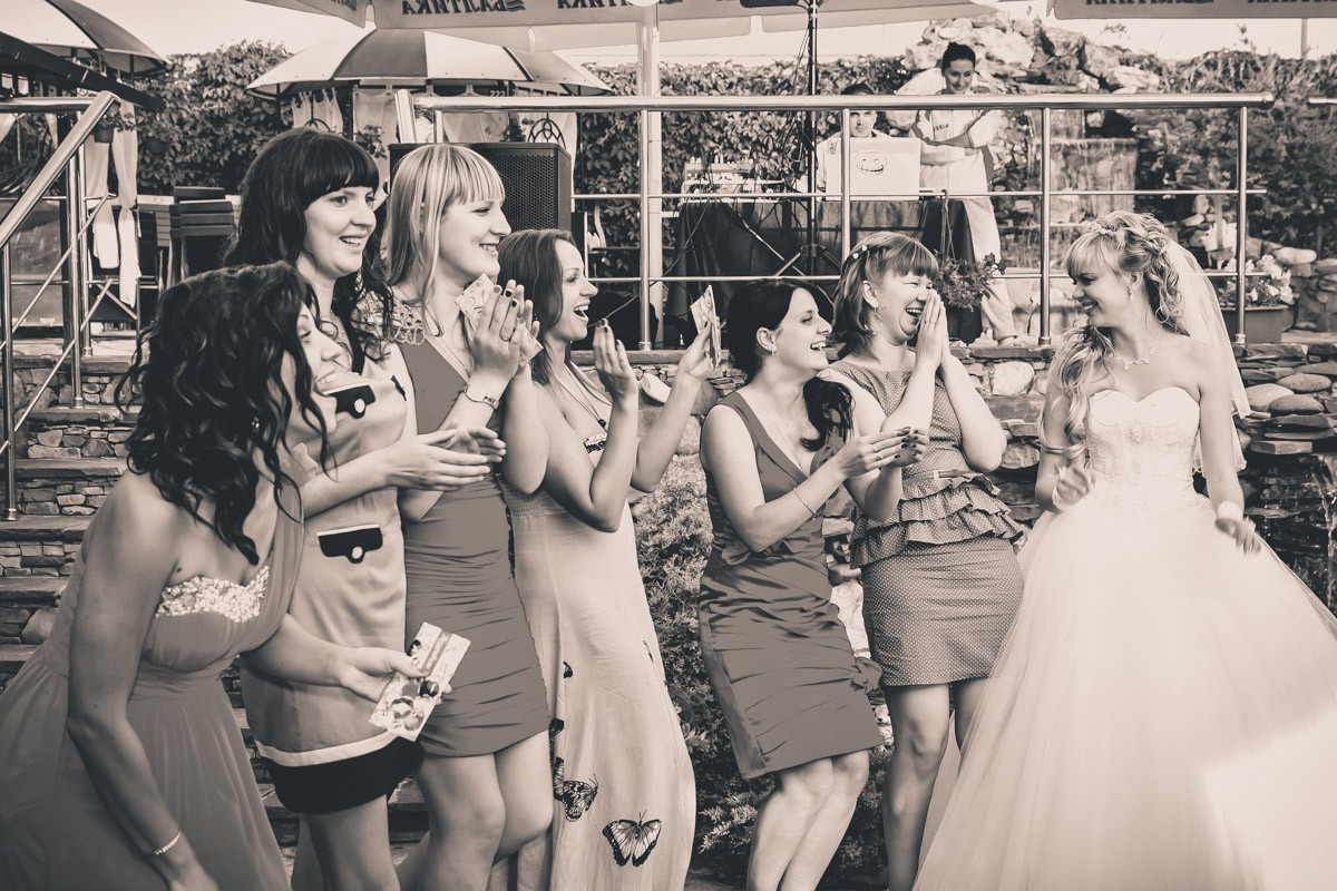 Фотограф пляж анапа. Семейный, детский, свадебный, фотограф в городе Анапа