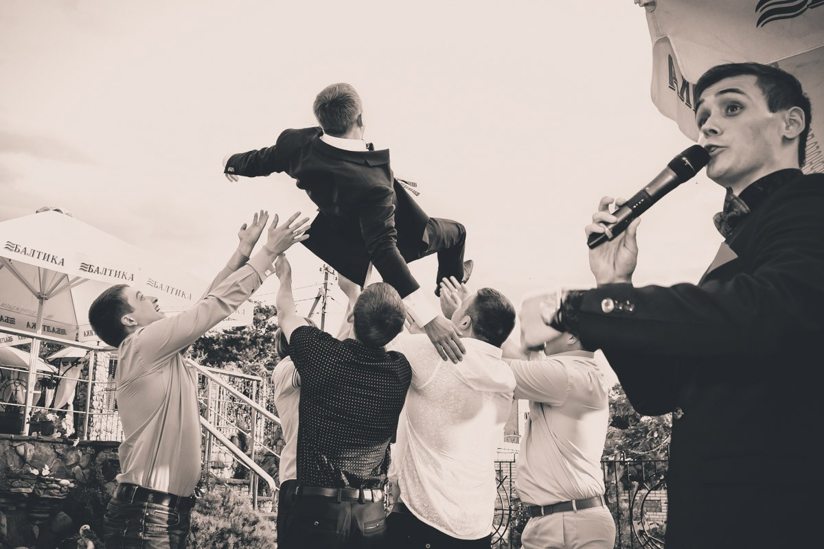 Фотограф пляж анапа. Семейный, детский, свадебный, фотограф в городе Анапа