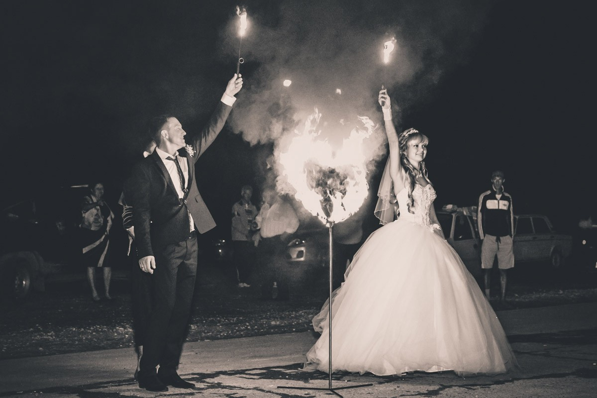 Фотограф пляж анапа. Семейный, детский, свадебный, фотограф в городе Анапа