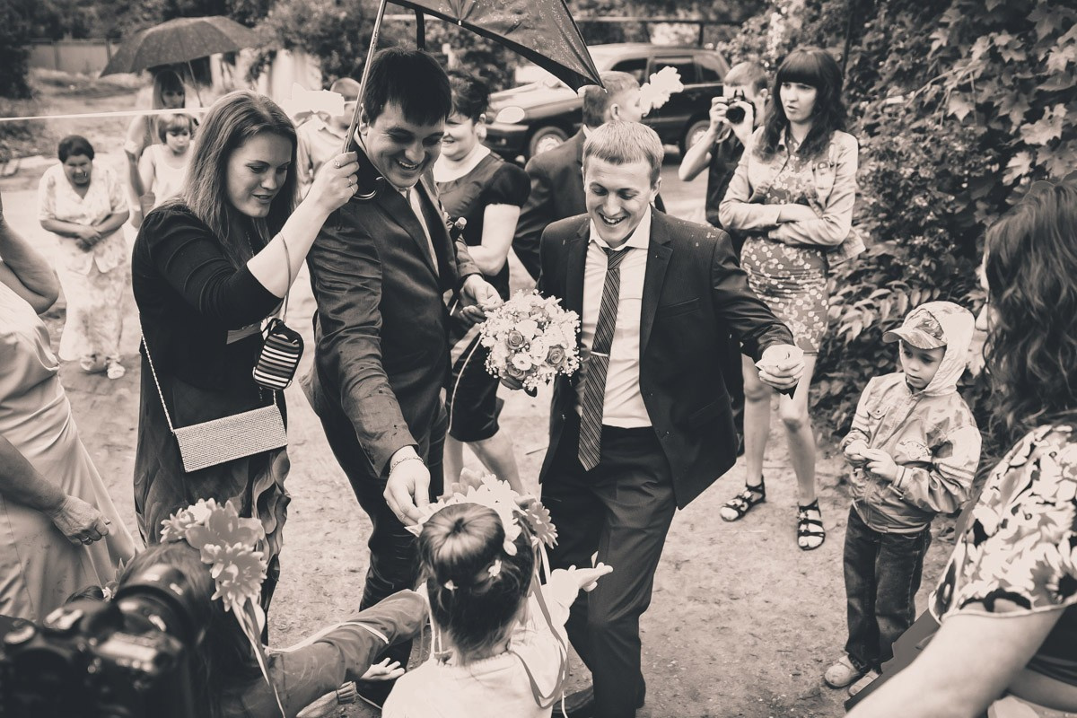 Фотограф пляж анапа. Семейный, детский, свадебный, фотограф в городе Анапа