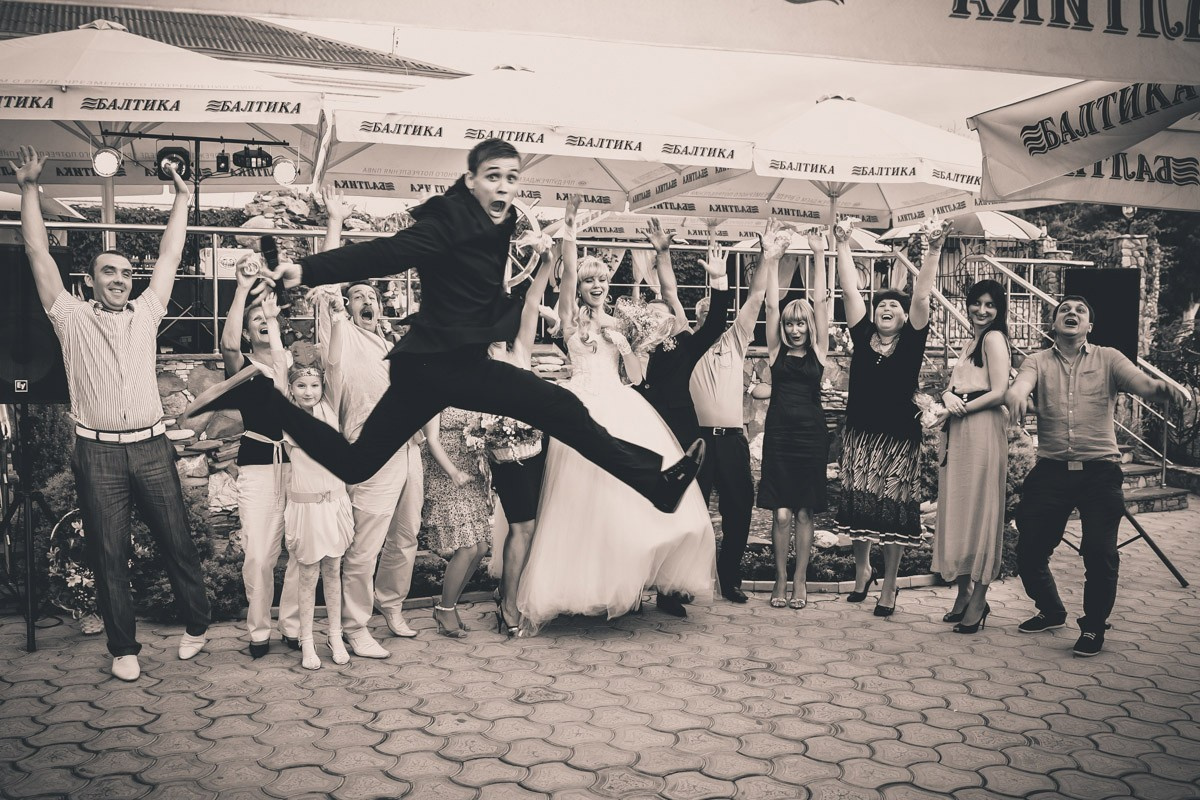 Фотограф пляж анапа. Семейный, детский, свадебный, фотограф в городе Анапа