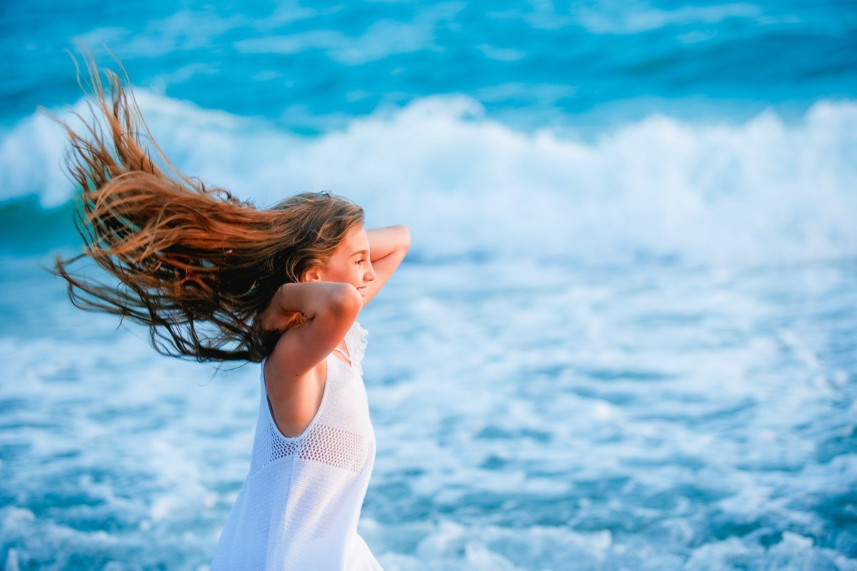 Семейная фотосессия на море анапа. Семейный, детский, свадебный, фотограф в городе Анапа