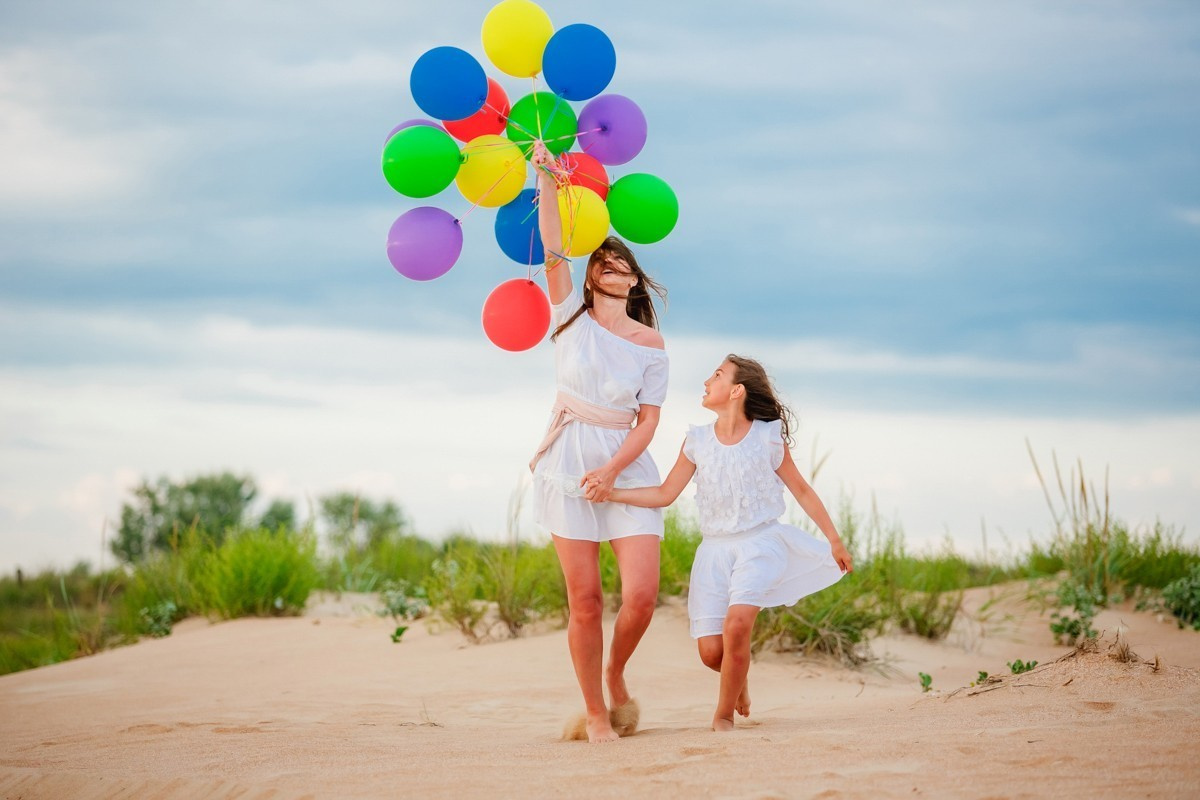 Семейная фотосессия на море анапа. Семейный, детский, свадебный, фотограф в городе Анапа