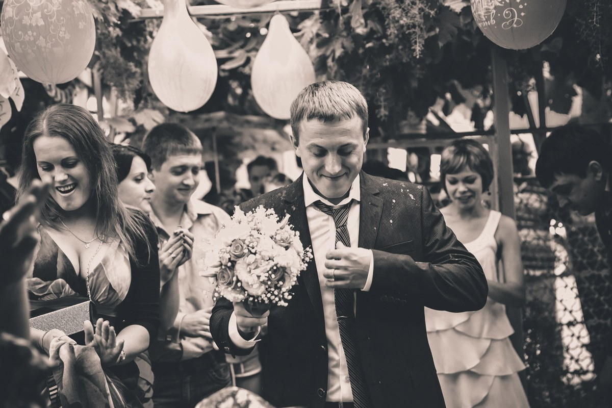 Фотограф пляж анапа. Семейный, детский, свадебный, фотограф в городе Анапа