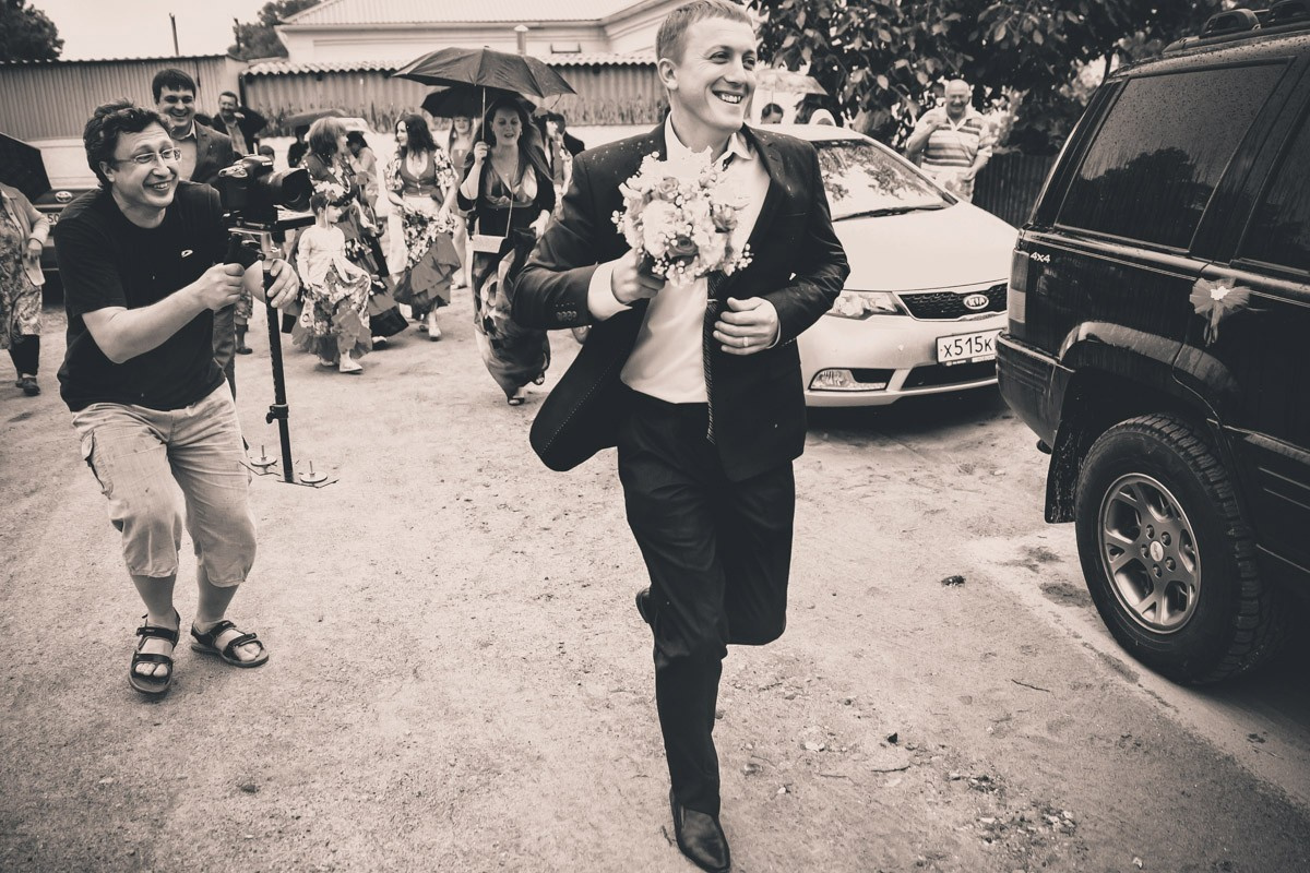 Фотограф пляж анапа. Семейный, детский, свадебный, фотограф в городе Анапа