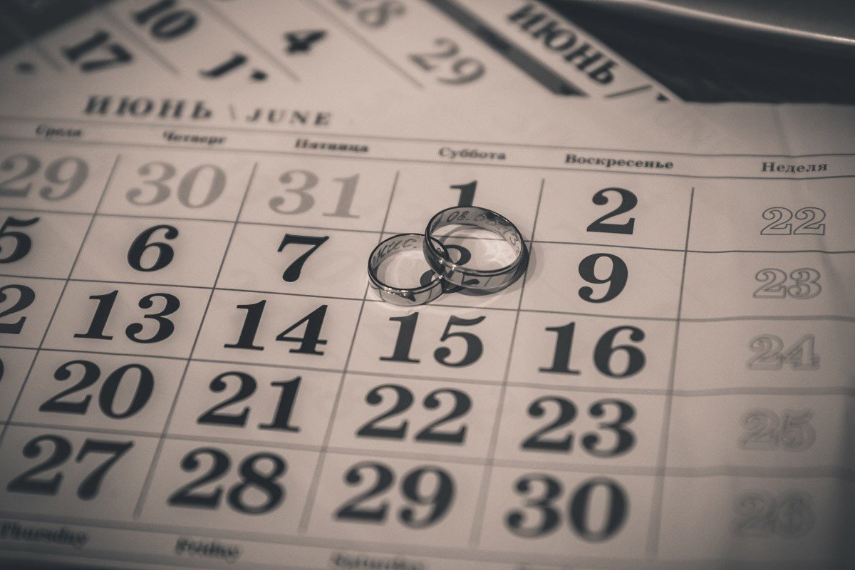 Фотограф пляж анапа. Семейный, детский, свадебный, фотограф в городе Анапа