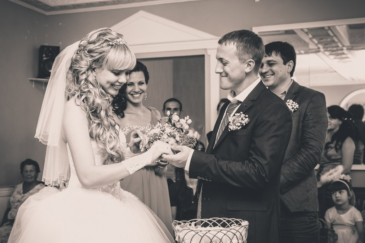 Фотограф пляж анапа. Семейный, детский, свадебный, фотограф в городе Анапа