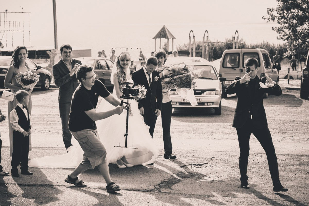 Фотограф пляж анапа. Семейный, детский, свадебный, фотограф в городе Анапа