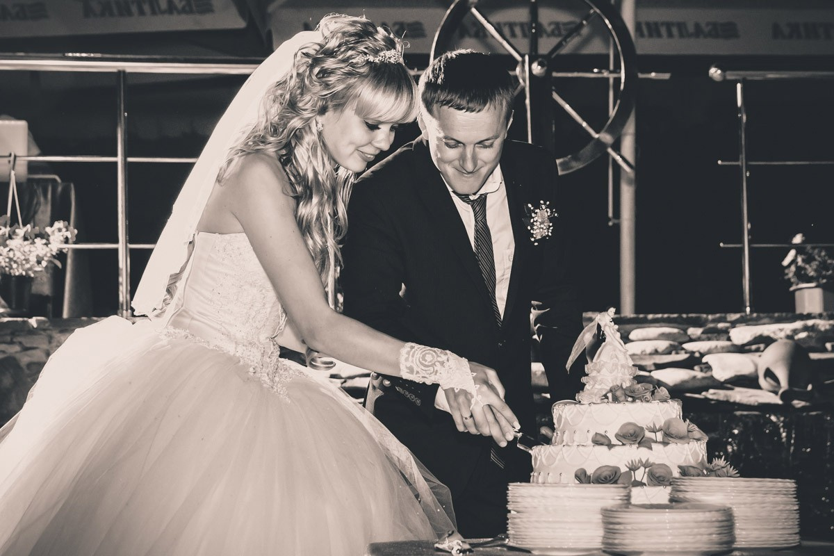 Фотограф пляж анапа. Семейный, детский, свадебный, фотограф в городе Анапа