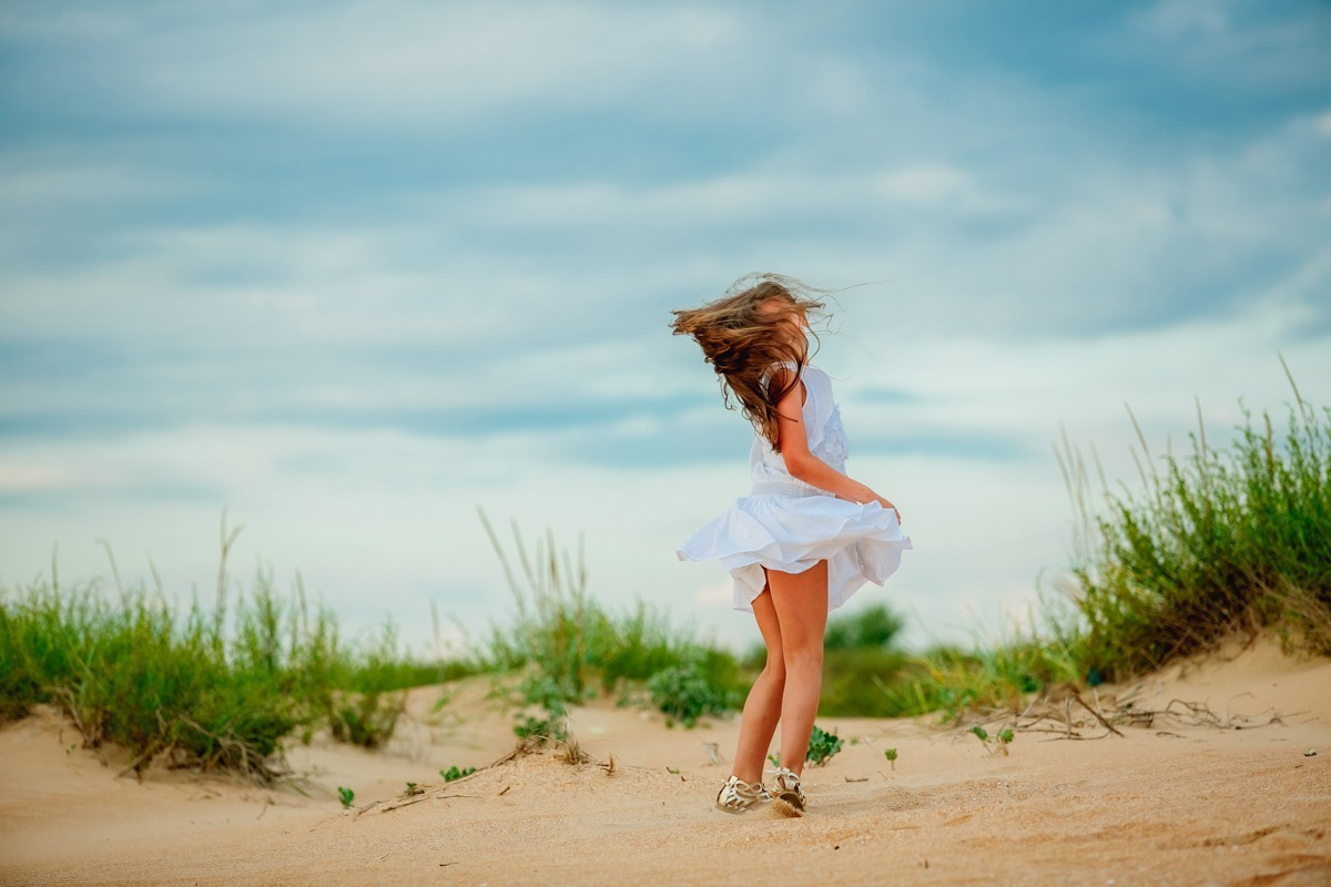 Семейная фотосессия на море анапа. Семейный, детский, свадебный, фотограф в городе Анапа