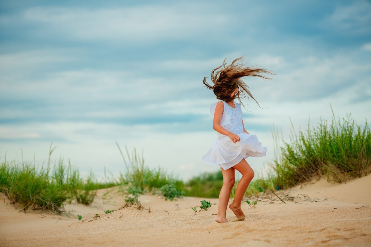 Семейная фотосессия на море анапа. Семейный, детский, свадебный, фотограф в городе Анапа