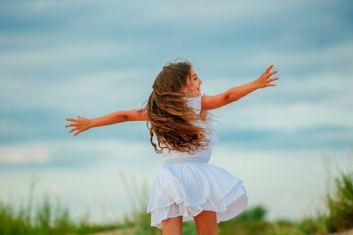 Семейная фотосессия на море анапа. Семейный, детский, свадебный, фотограф в городе Анапа