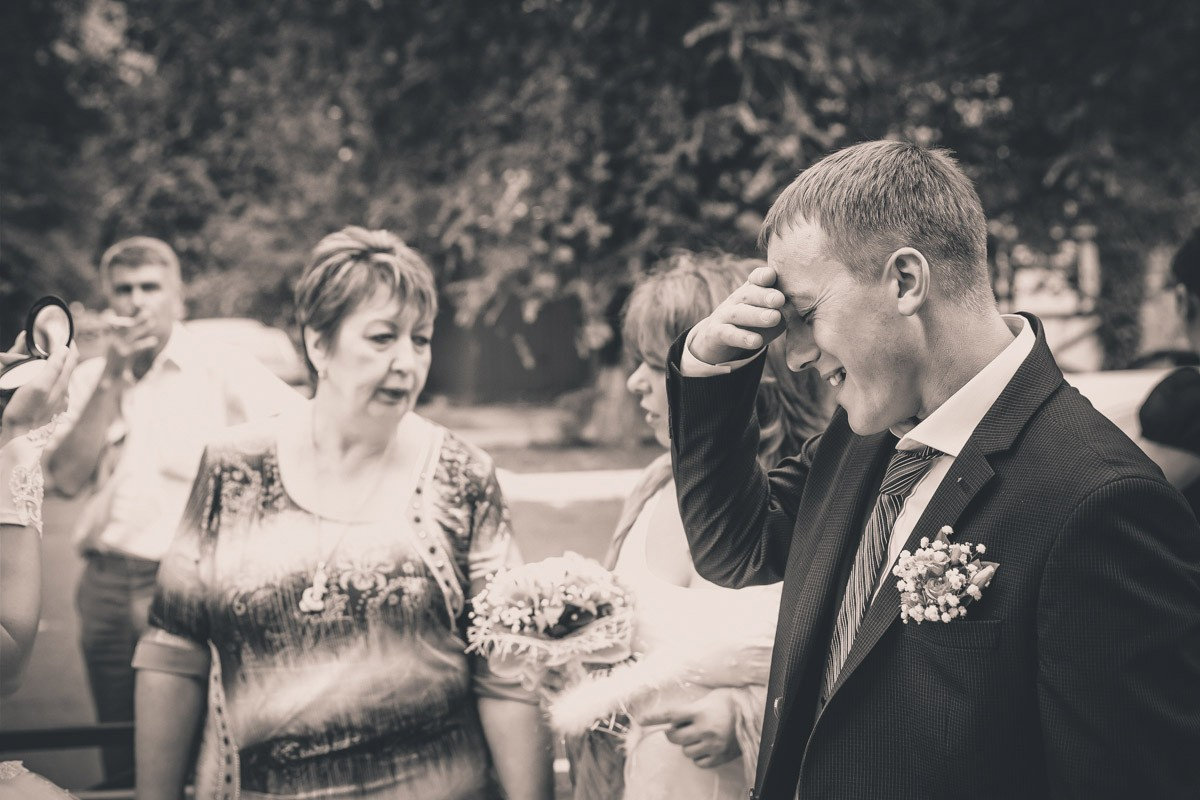 Фотограф пляж анапа. Семейный, детский, свадебный, фотограф в городе Анапа