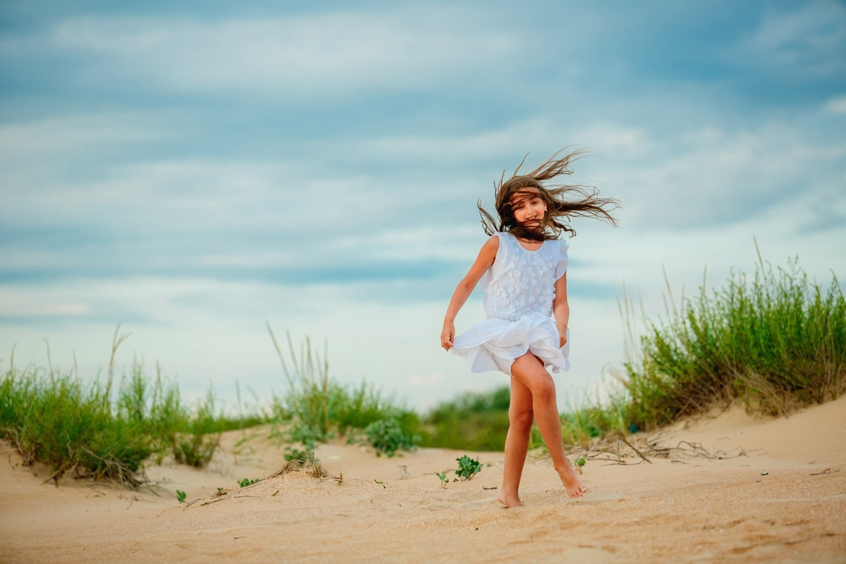 Семейная фотосессия на море анапа. Семейный, детский, свадебный, фотограф в городе Анапа