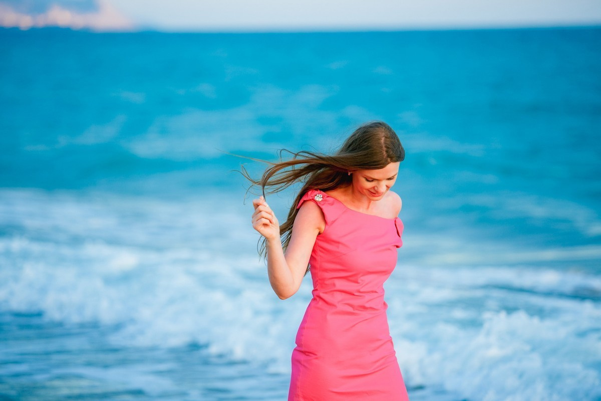 Семейная фотосессия на море анапа. Семейный, детский, свадебный, фотограф в городе Анапа