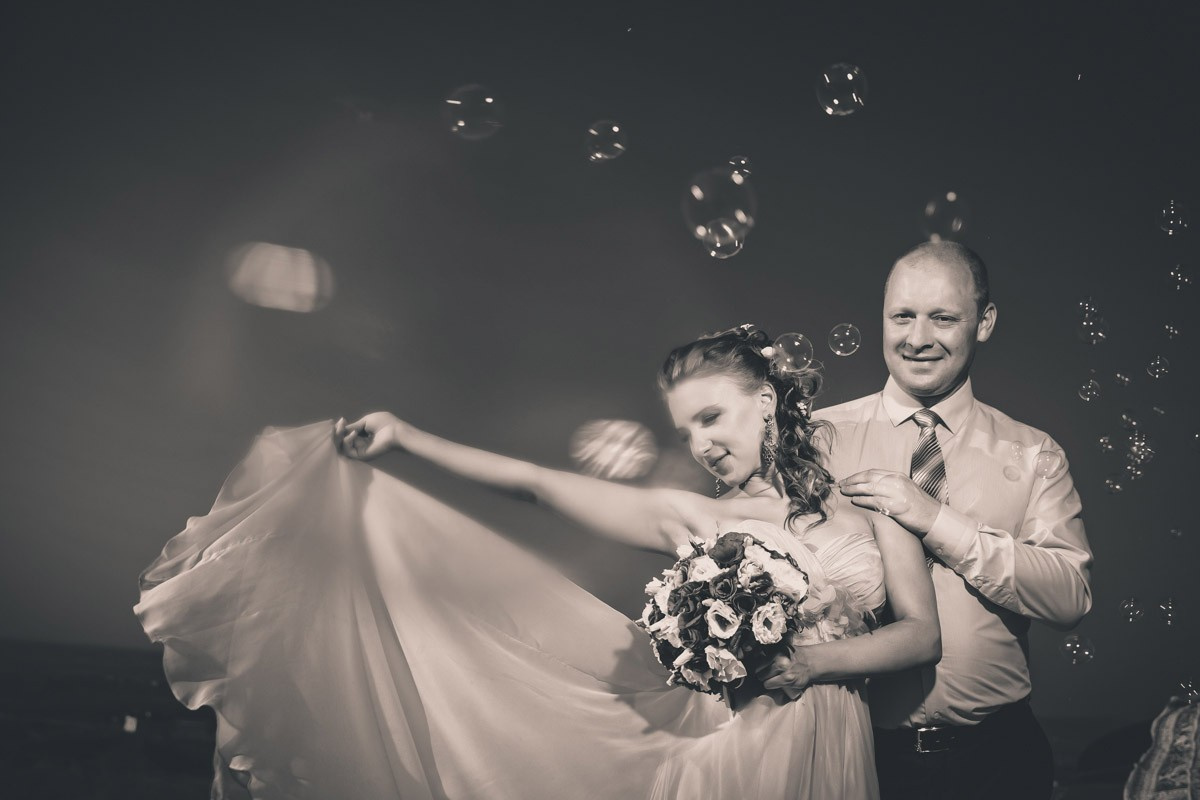 Фотосессия на море в анапе. Семейный, детский, свадебный, фотограф в городе Анапа