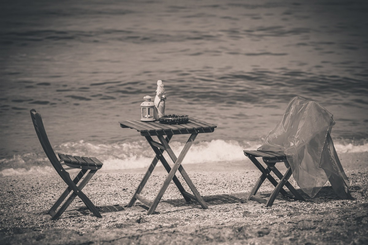 Фотограф пляж анапа. Семейный, детский, свадебный, фотограф в городе Анапа