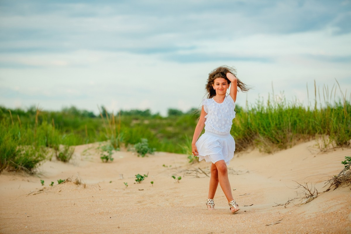 Семейная фотосессия на море анапа. Семейный, детский, свадебный, фотограф в городе Анапа