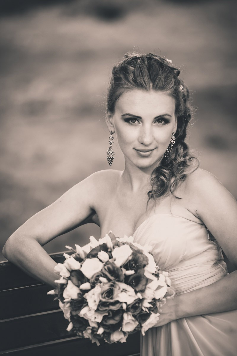 Фотосессия на море в анапе. Семейный, детский, свадебный, фотограф в городе Анапа