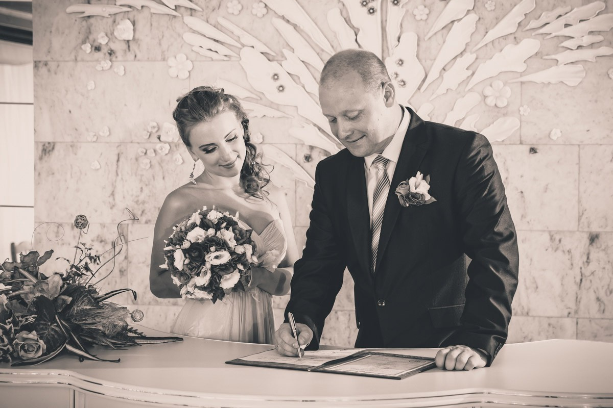 Фотосессия на море в анапе. Семейный, детский, свадебный, фотограф в городе Анапа