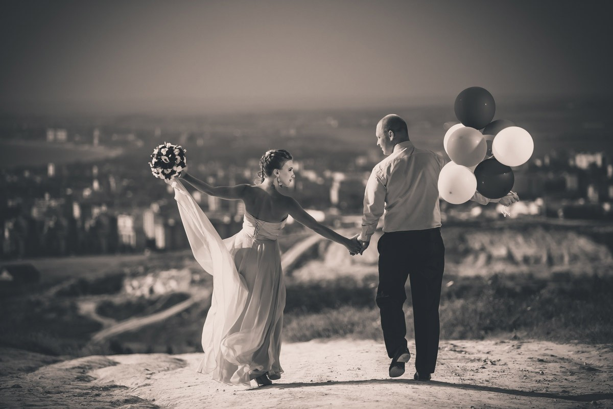 Фотосессия на море в анапе. Семейный, детский, свадебный, фотограф в городе Анапа