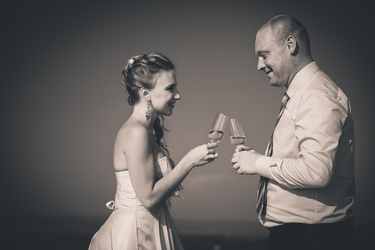 Фотосессия на море в анапе. Семейный, детский, свадебный, фотограф в городе Анапа