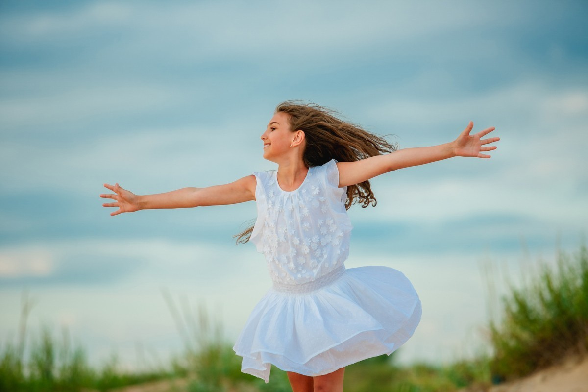 Семейная фотосессия на море анапа. Семейный, детский, свадебный, фотограф в городе Анапа