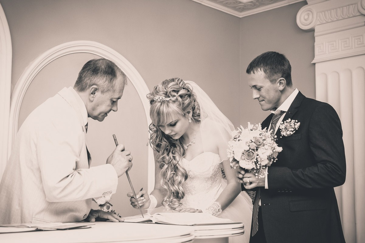 Фотограф пляж анапа. Семейный, детский, свадебный, фотограф в городе Анапа