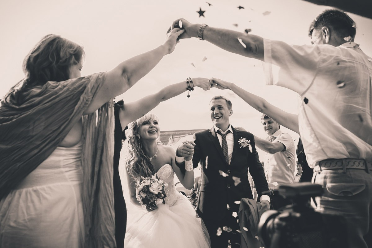 Фотограф пляж анапа. Семейный, детский, свадебный, фотограф в городе Анапа