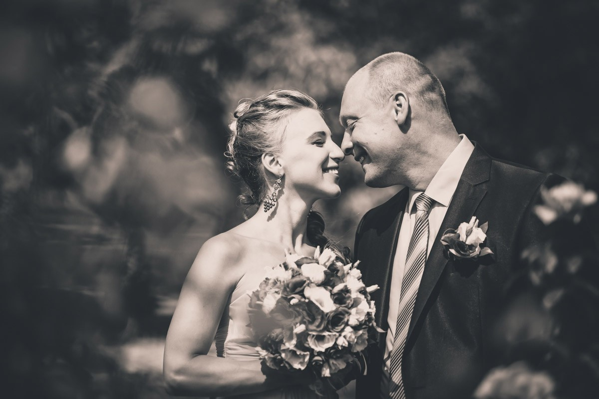 Фотосессия на море в анапе. Семейный, детский, свадебный, фотограф в городе Анапа