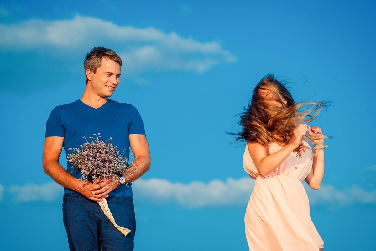 Семейная фотосессия на пляже. Семейный, детский, свадебный, фотограф в городе Анапа