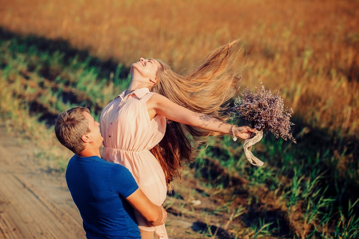 Семейная фотосессия на пляже. Семейный, детский, свадебный, фотограф в городе Анапа
